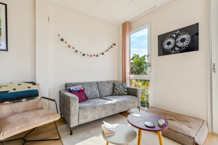 Foto 10 van Pompoenweg 73