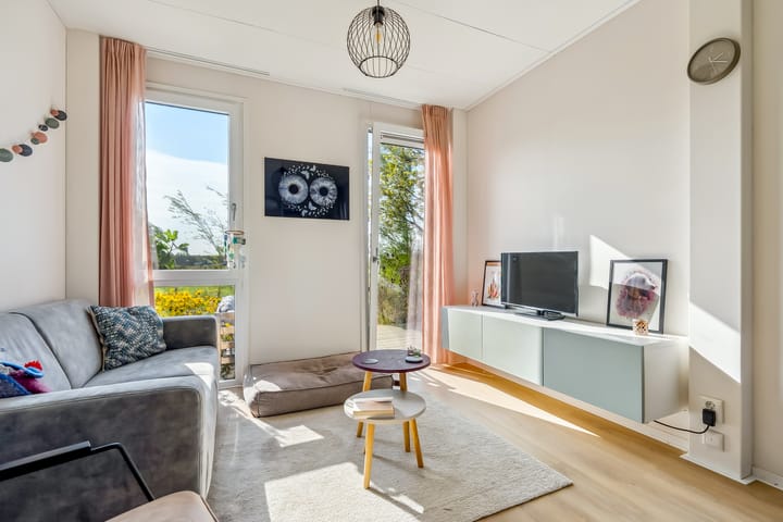 Foto 11 van Pompoenweg 73