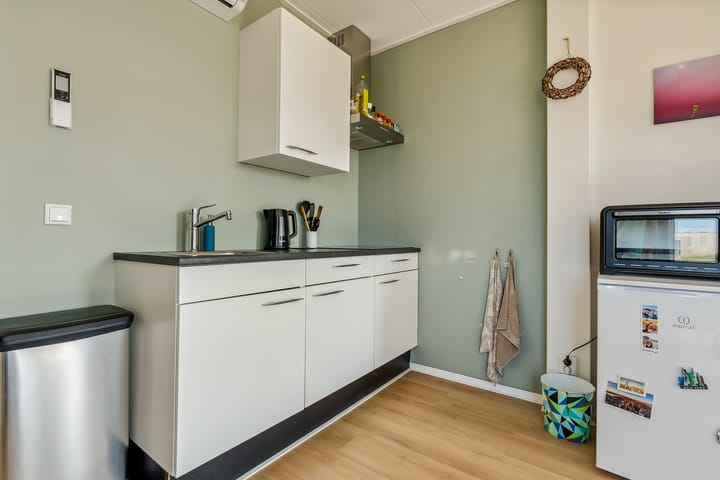 Foto 12 van Pompoenweg 73