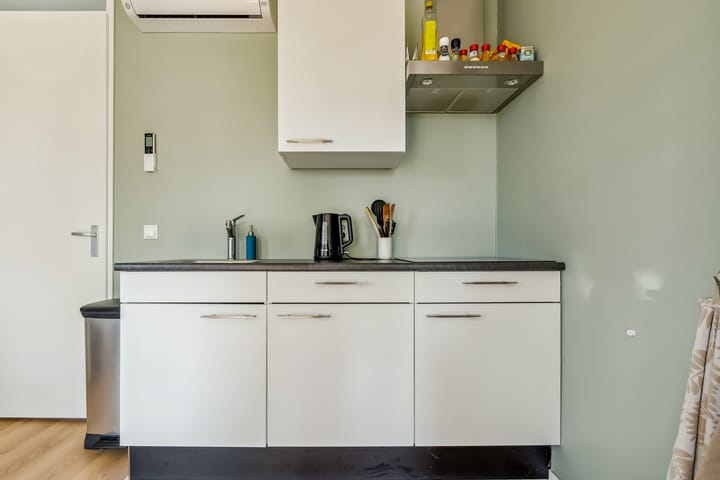 Foto 13 van Pompoenweg 73