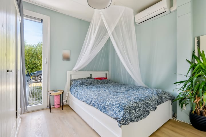 Foto 14 van Pompoenweg 73