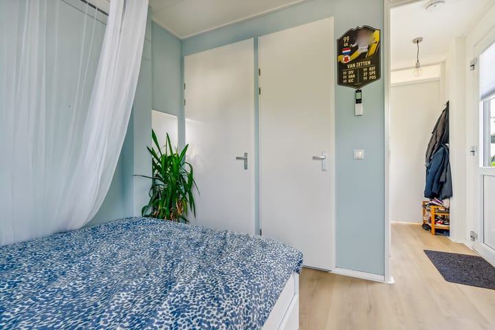 Foto 15 van Pompoenweg 73