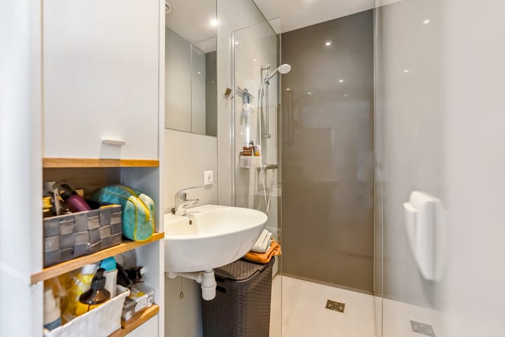 Foto 16 van Pompoenweg 73