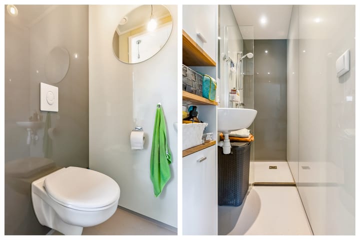 Foto 17 van Pompoenweg 73