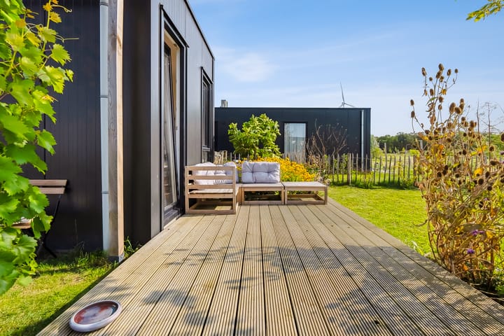 Foto 19 van Pompoenweg 73