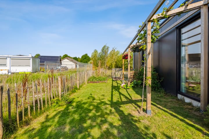 Foto 20 van Pompoenweg 73