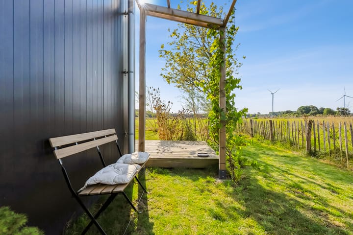 Foto 21 van Pompoenweg 73