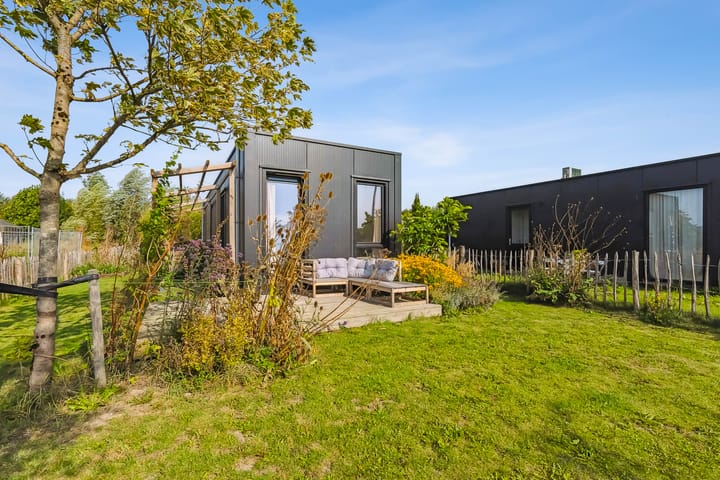 Foto 23 van Pompoenweg 73