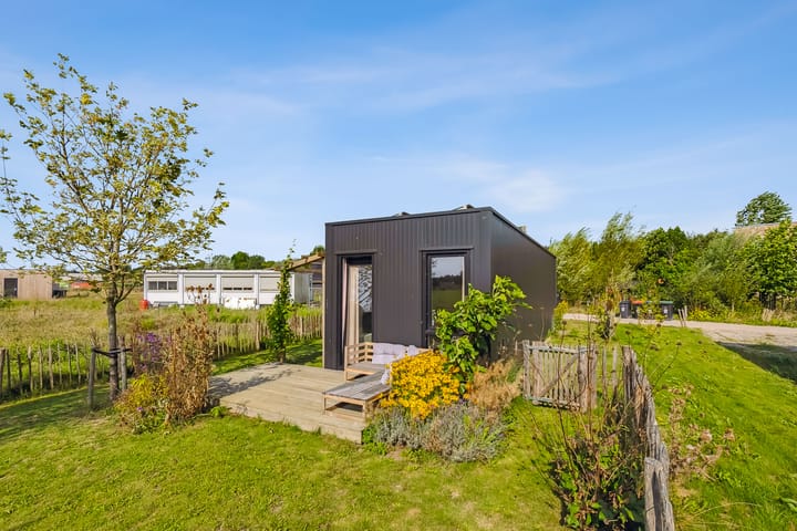 Foto 24 van Pompoenweg 73