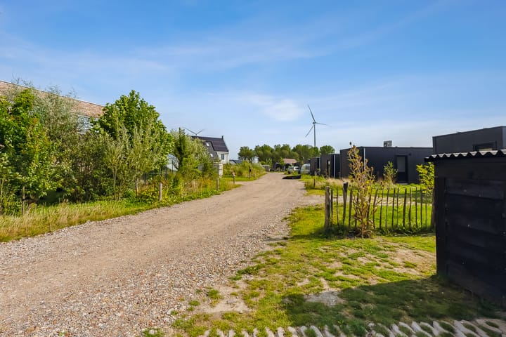 Foto 25 van Pompoenweg 73