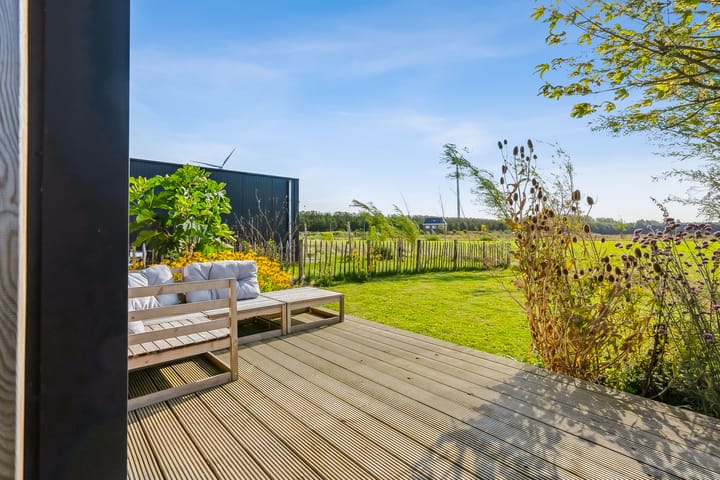 Foto 22 van Pompoenweg 73