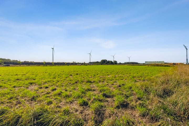 Foto 26 van Pompoenweg 73