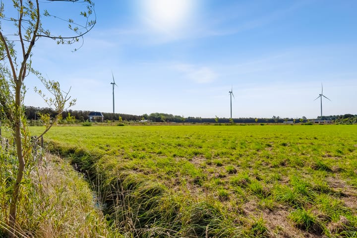 Foto 27 van Pompoenweg 73