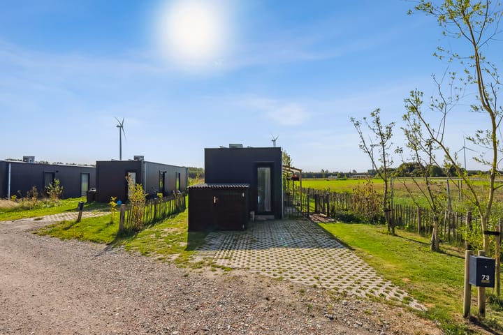 Foto 28 van Pompoenweg 73