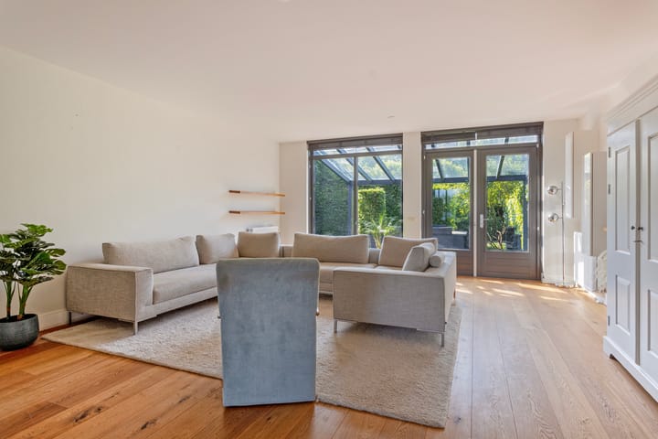 Foto 2 van Schelling 46