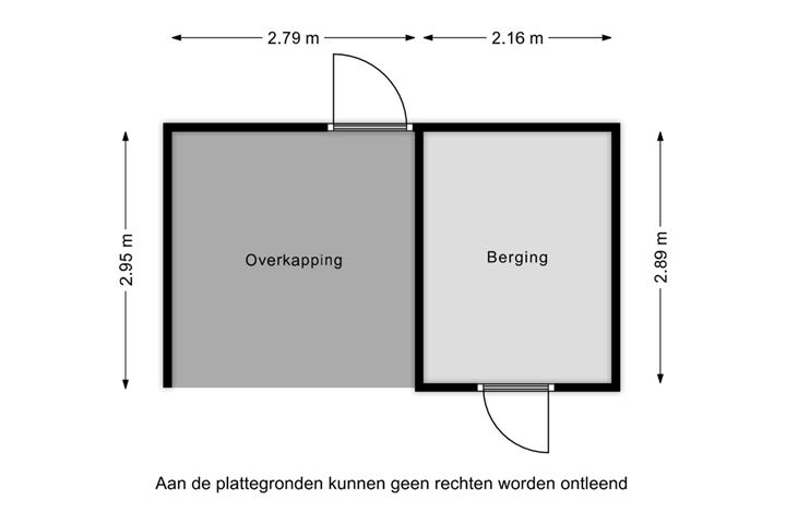 Bekijk foto 37 van Voltawerk 24