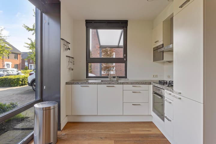 Foto 3 van Schelling 46