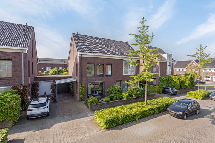 Foto 5 van Schelling 46