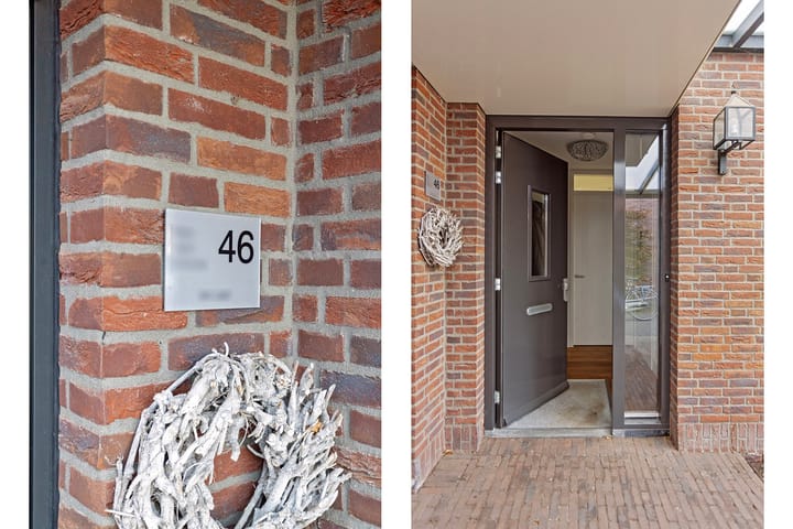 Foto 6 van Schelling 46