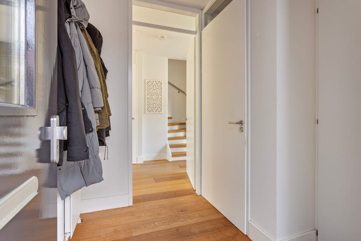 Foto 7 van Schelling 46