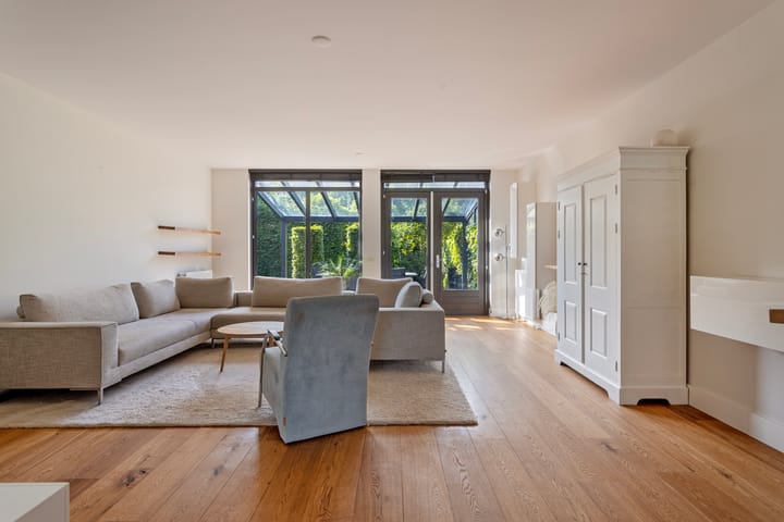 Foto 8 van Schelling 46