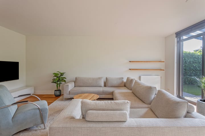 Foto 10 van Schelling 46