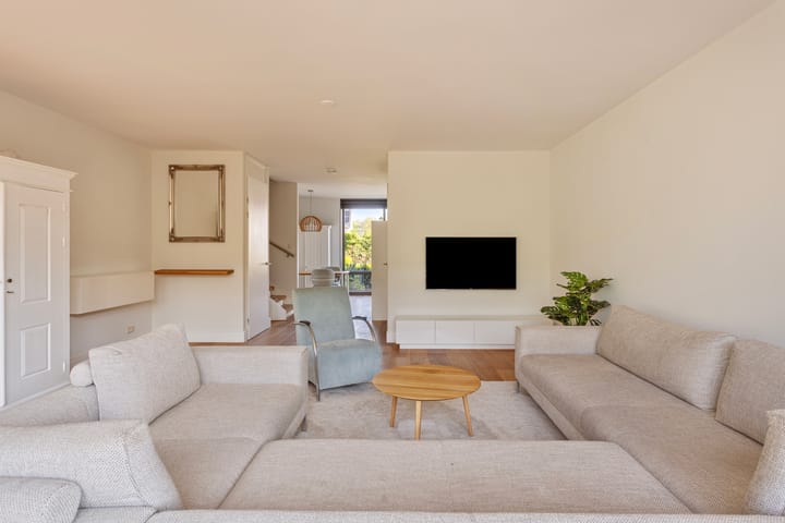 Foto 11 van Schelling 46