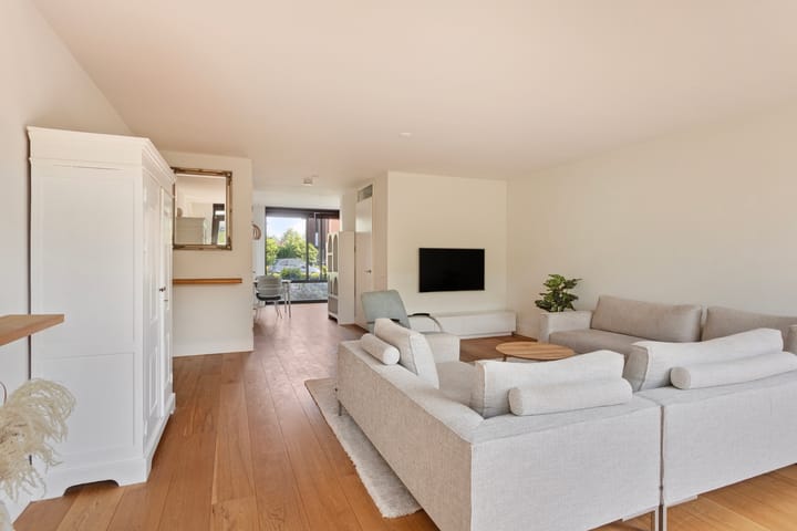 Foto 12 van Schelling 46