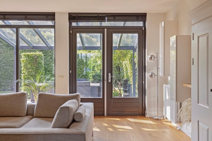 Foto 13 van Schelling 46