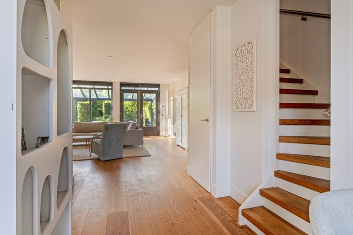 Foto 15 van Schelling 46