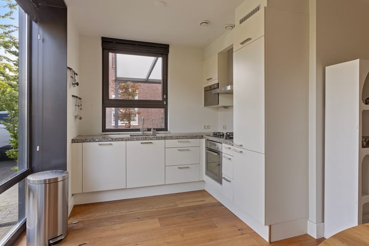 Foto 16 van Schelling 46