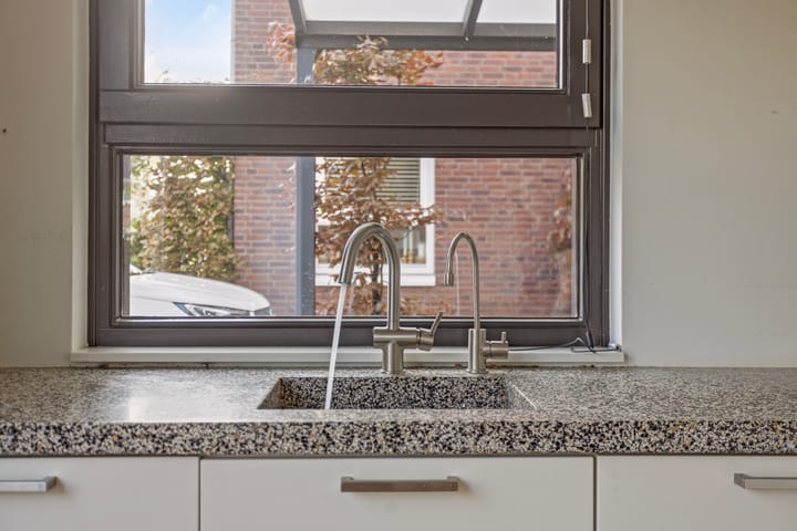 Foto 18 van Schelling 46