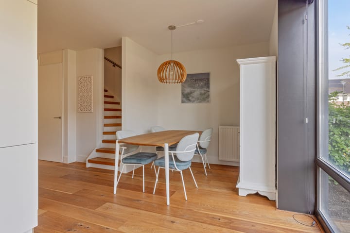 Foto 19 van Schelling 46