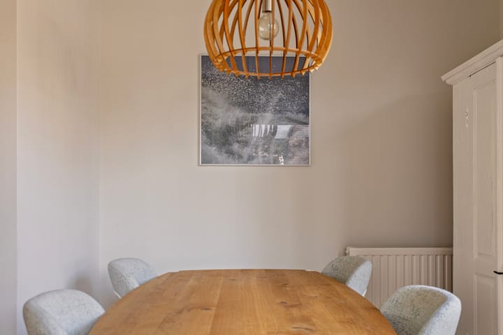 Foto 20 van Schelling 46