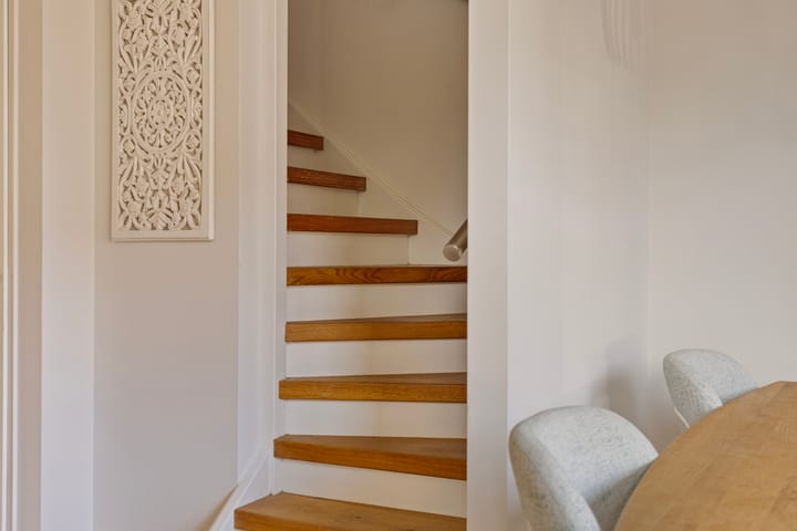 Foto 21 van Schelling 46