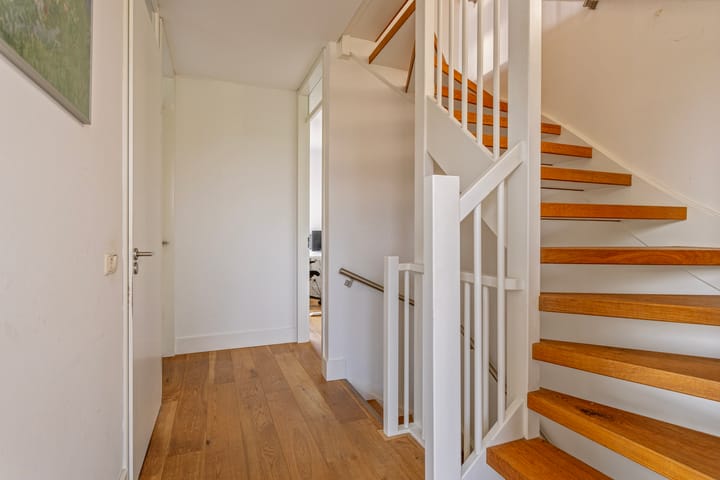 Foto 22 van Schelling 46