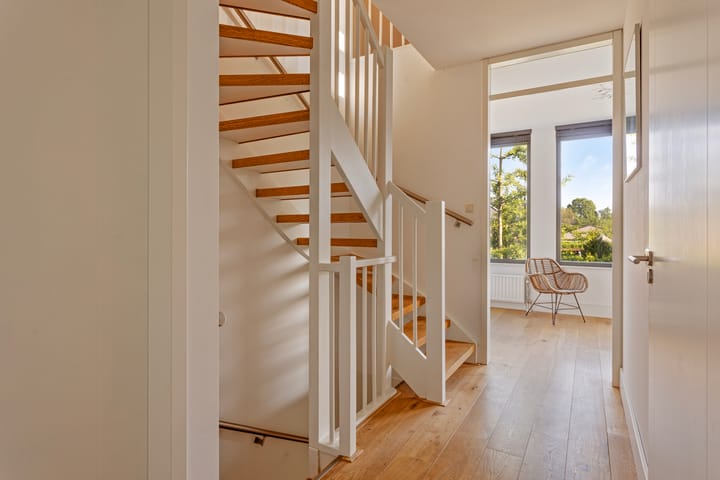 Foto 23 van Schelling 46