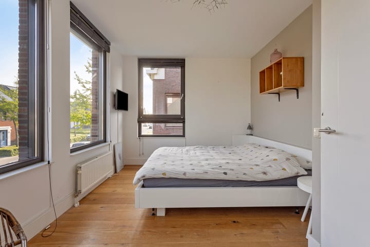 Foto 24 van Schelling 46