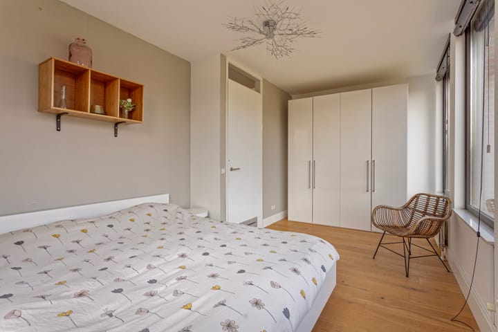 Foto 25 van Schelling 46