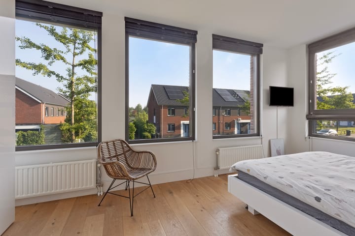 Foto 26 van Schelling 46