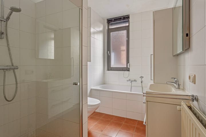 Foto 27 van Schelling 46