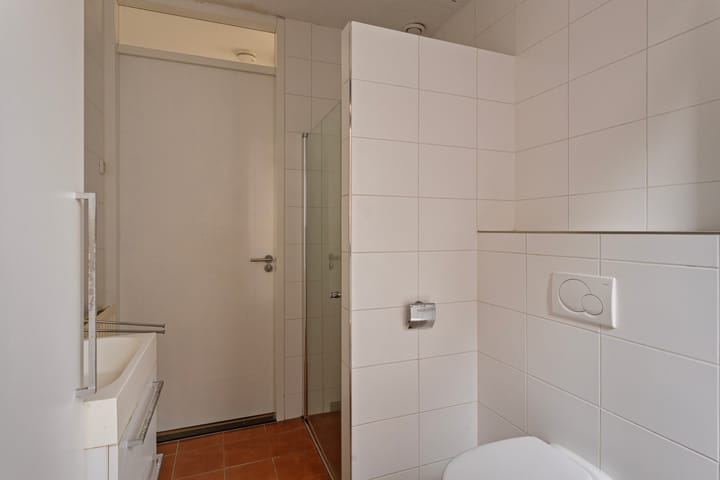 Foto 28 van Schelling 46