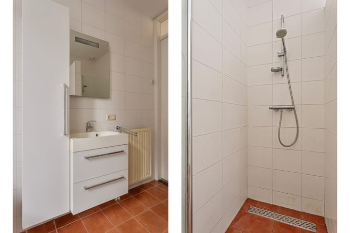 Foto 29 van Schelling 46