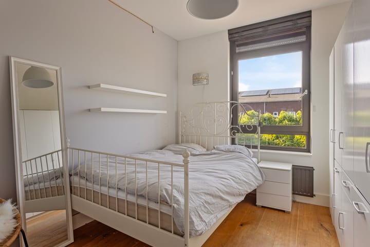 Foto 30 van Schelling 46