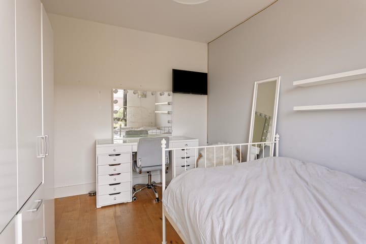 Foto 31 van Schelling 46