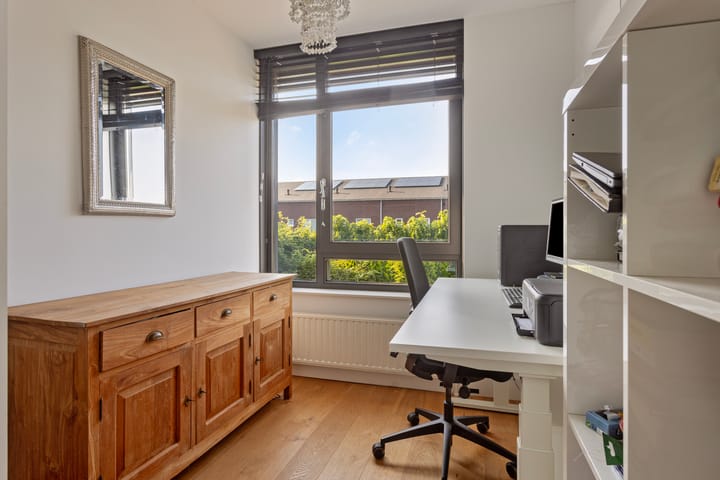 Foto 32 van Schelling 46