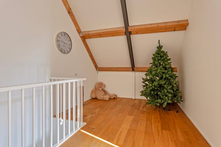 Foto 34 van Schelling 46