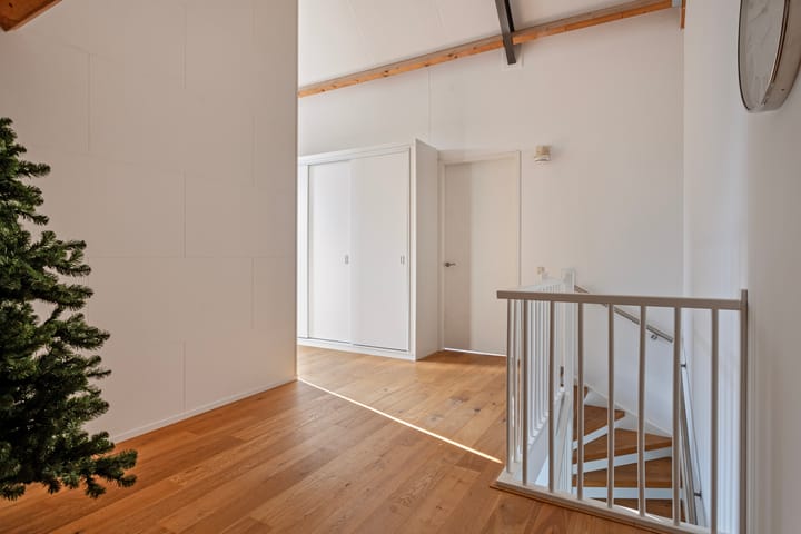 Foto 35 van Schelling 46