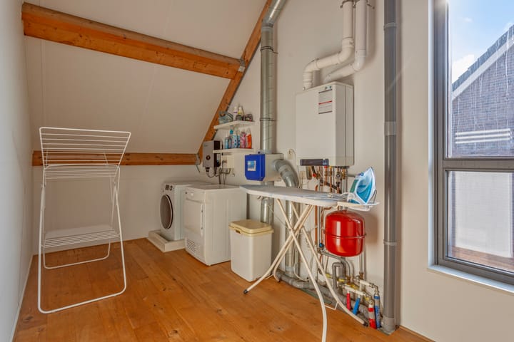 Foto 36 van Schelling 46