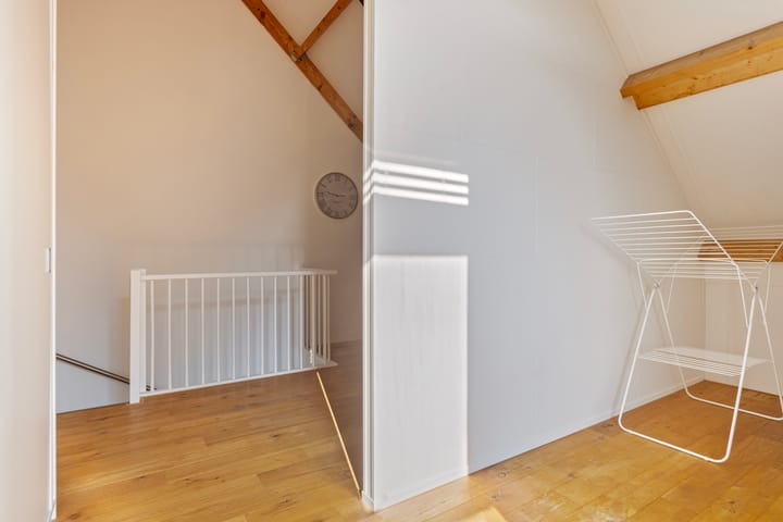 Foto 37 van Schelling 46